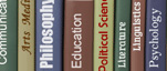 人文社会学翻訳